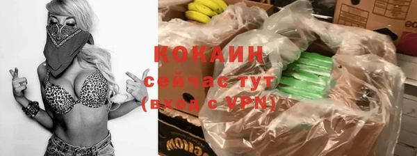 ПСИЛОЦИБИНОВЫЕ ГРИБЫ Остров