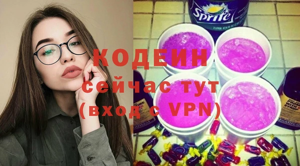 ПСИЛОЦИБИНОВЫЕ ГРИБЫ Вяземский