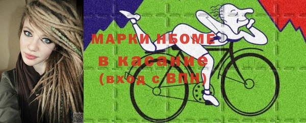 соль ск Осинники