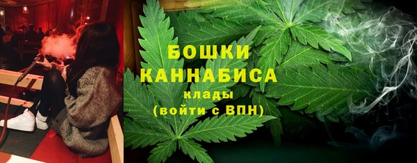 соль ск Осинники